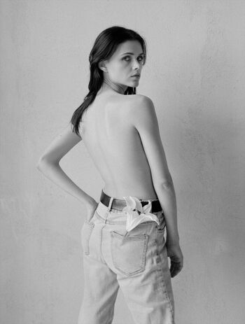 🔥 Lithuanian girls page leaked private photo uncensored full