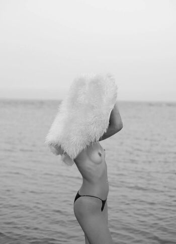 🔥 Lithuanian girls page leaked private photo uncensored full