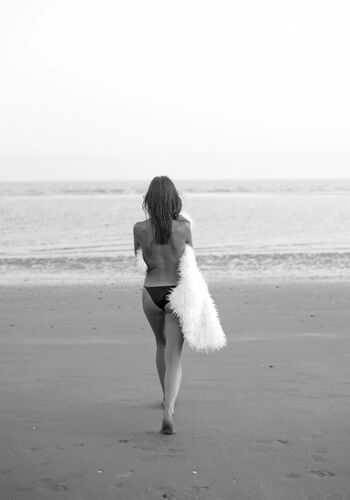 🔥 Lithuanian girls page leaked private photo uncensored full