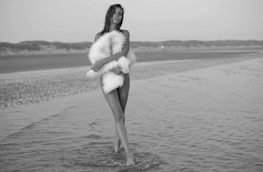 🔥 Lithuanian girls page leaked private photo uncensored full
