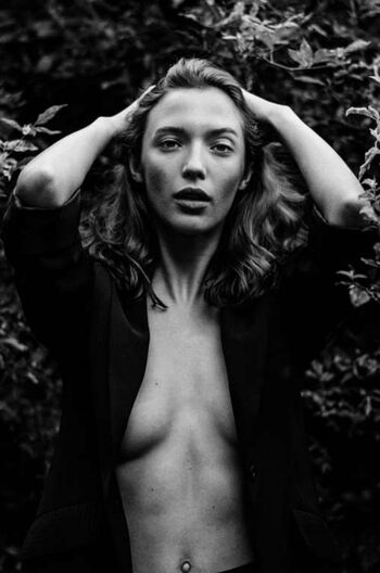 🔥 Lithuanian girls page leaked private photo uncensored full