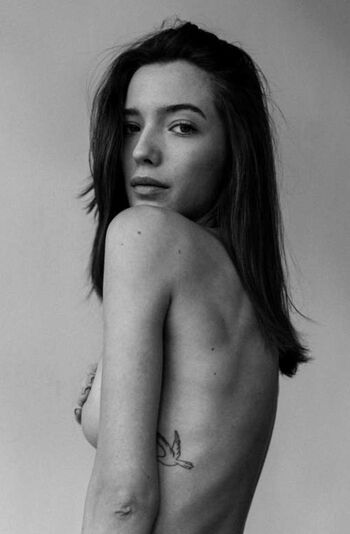 🔥 Lithuanian girls page leaked private photo uncensored full