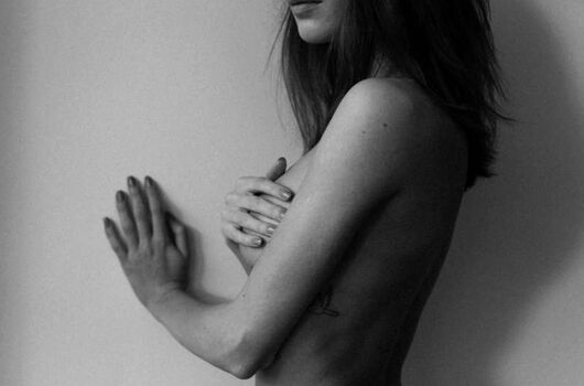 🔥 Lithuanian girls page leaked private photo uncensored full
