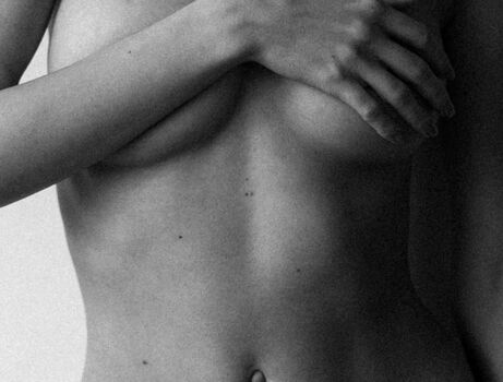 🔥 Lithuanian girls page leaked private photo uncensored full