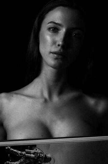 🔥 Lithuanian girls page leaked private photo uncensored full