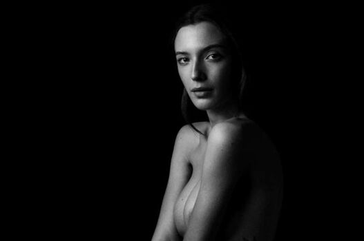 🔥 Lithuanian girls page leaked private photo uncensored full