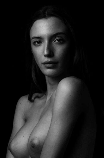 🔥 Lithuanian girls page leaked private photo uncensored full