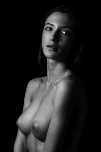 🔥 Lithuanian girls page leaked private photo uncensored full