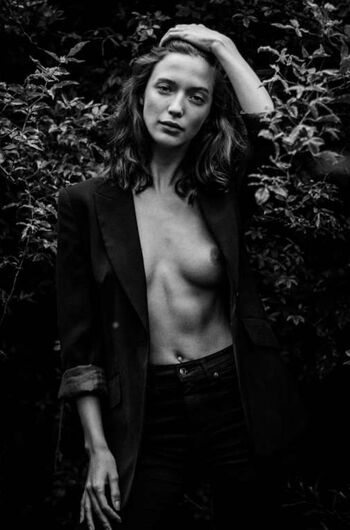 🔥 Lithuanian girls page leaked private photo uncensored full