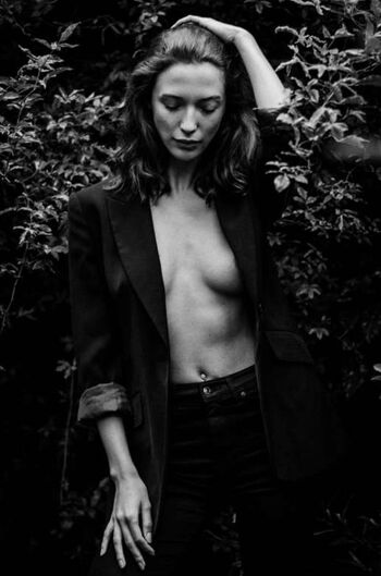 🔥 Lithuanian girls page leaked private photo uncensored full