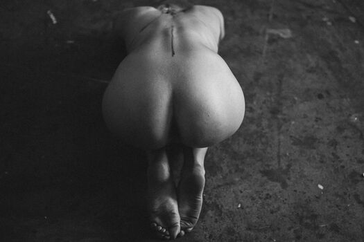 🔥 Lithuanian girls page leaked private photo uncensored full