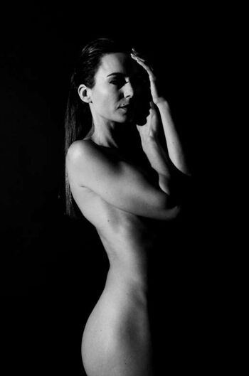 🔥 Lithuanian girls page leaked private photo uncensored full