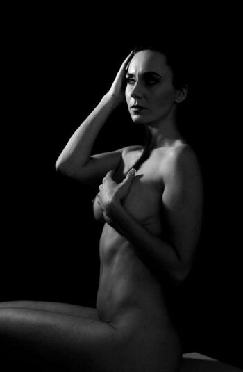 🔥 Lithuanian girls page leaked private photo uncensored full