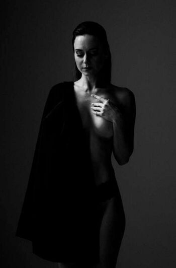 🔥 Lithuanian girls page leaked private photo uncensored full