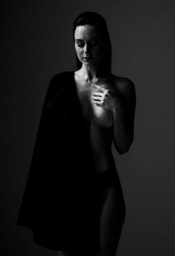 🔥 Lithuanian girls page leaked private photo uncensored full