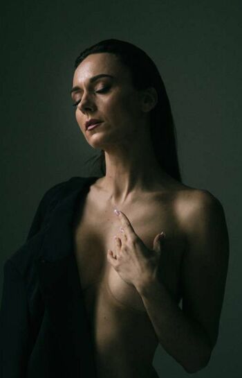 🔥 Lithuanian girls page leaked private photo uncensored full