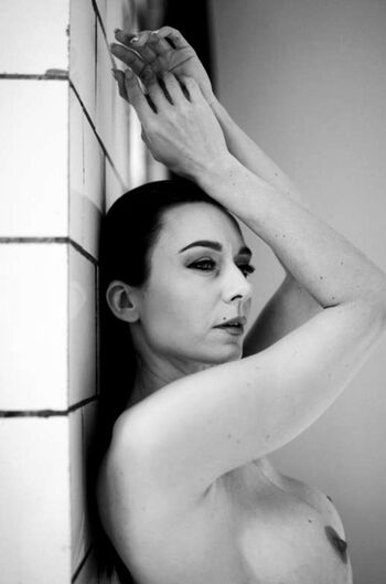 🔥 Lithuanian girls page leaked private photo uncensored full