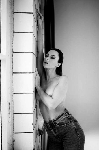 🔥 Lithuanian girls page leaked private photo uncensored full
