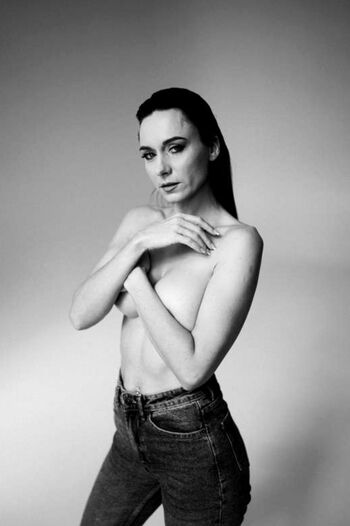 🔥 Lithuanian girls page leaked private photo uncensored full
