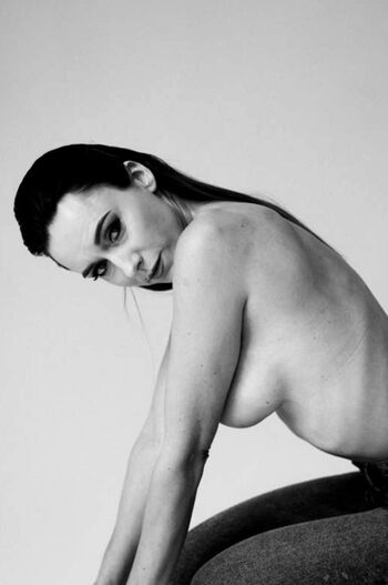 🔥 Lithuanian girls page leaked private photo uncensored full