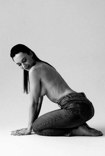 🔥 Lithuanian girls page leaked private photo uncensored full