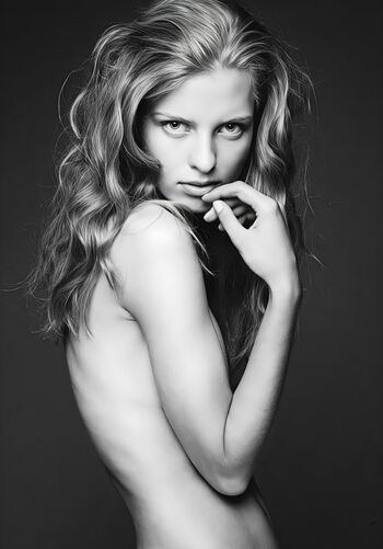 🔥 Lithuanian girls page leaked private photo uncensored full