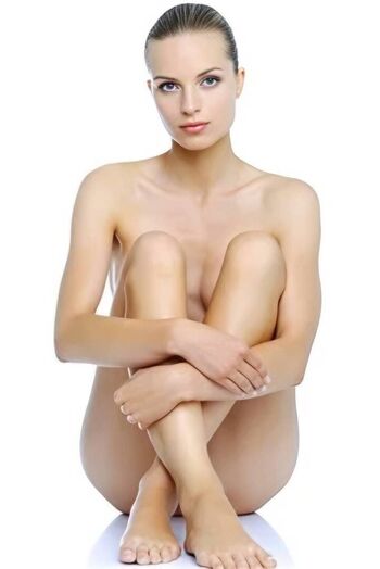 🔥 Lithuanian girls page leaked private photo uncensored full