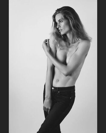 🔥 Lithuanian girls page leaked private photo uncensored full