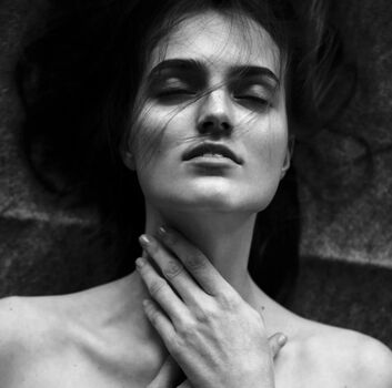 🔥 Lithuanian girls page leaked private photo uncensored full