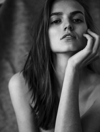 🔥 Lithuanian girls page leaked private photo uncensored full
