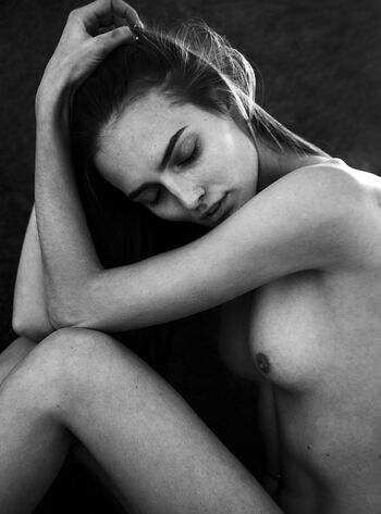 🔥 Lithuanian girls page leaked private photo uncensored full