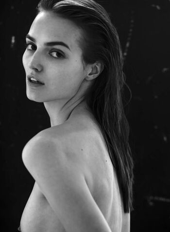 🔥 Lithuanian girls page leaked private photo uncensored full