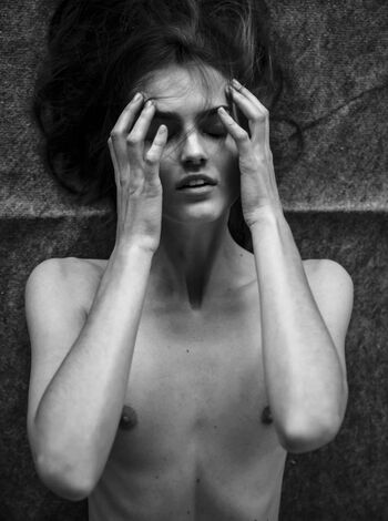 🔥 Lithuanian girls page leaked private photo uncensored full