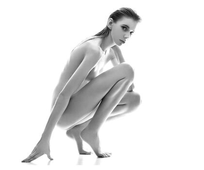 🔥 Lithuanian girls page leaked private photo uncensored full