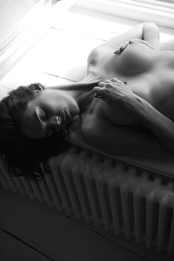 🔥 Lithuanian girls page leaked private photo uncensored full