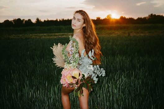 🔥 Lithuanian girls page leaked private photo uncensored full