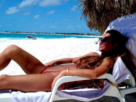 🔥 Lithuanian girls page leaked private photo uncensored full