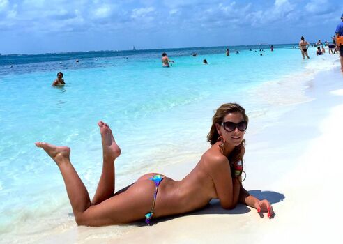 🔥 Lithuanian girls page leaked private photo uncensored full