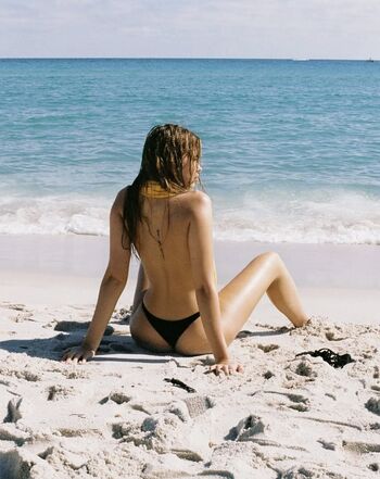 🔥 Lithuanian girls page leaked private photo uncensored full