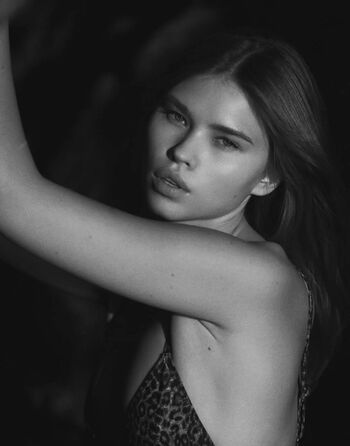 🔥 Lithuanian girls page leaked private photo uncensored full