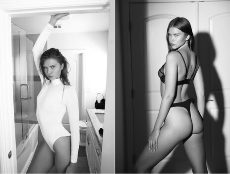🔥 Lithuanian girls page leaked private photo uncensored full
