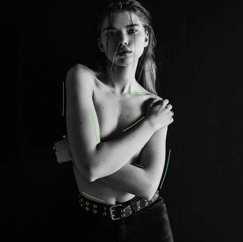 🔥 Lithuanian girls page leaked private photo uncensored full