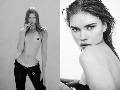 🔥 Lithuanian girls page leaked private photo uncensored full