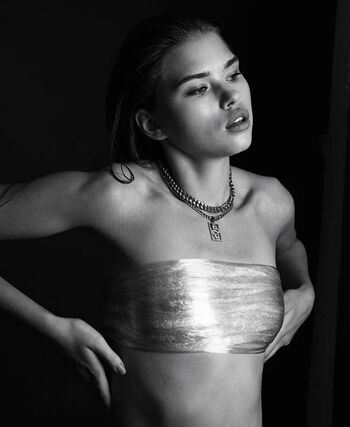 🔥 Lithuanian girls page leaked private photo uncensored full