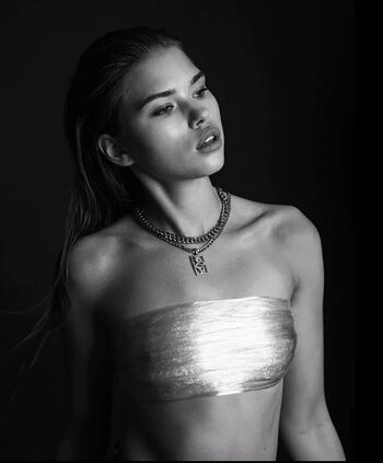 🔥 Lithuanian girls page leaked private photo uncensored full