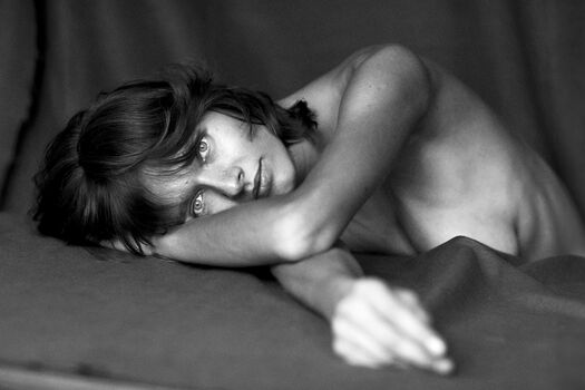 🔥 Lithuanian girls page leaked private photo uncensored full