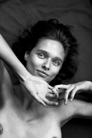 🔥 Lithuanian girls page leaked private photo uncensored full