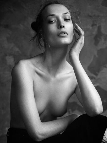 🔥 Lithuanian girls page leaked private photo uncensored full