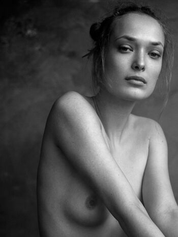 🔥 Lithuanian girls page leaked private photo uncensored full