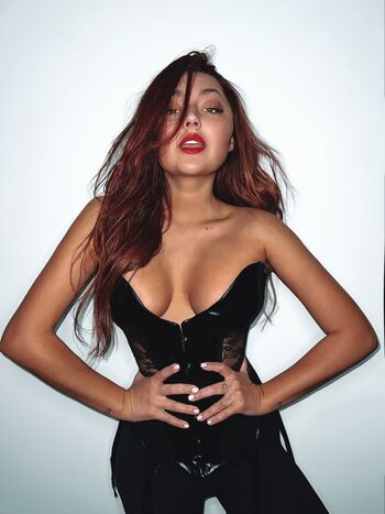 🔥 Lithuanian girls page leaked private photo uncensored full